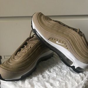 Nike air Max 97 women's